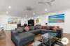 59 Tomarito Crescent, Bilingurr, WA 6725-Image