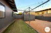 59 Tomarito Crescent, Bilingurr, WA 6725-Image
