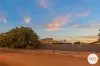 59 Tomarito Crescent, Bilingurr, WA 6725-Image
