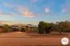 59 Tomarito Crescent, Bilingurr, WA 6725-Image