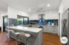 59 Tomarito Crescent, Bilingurr, WA 6725-Image