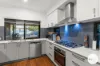 59 Tomarito Crescent, Bilingurr, WA 6725-Image