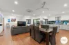 59 Tomarito Crescent, Bilingurr, WA 6725-Image