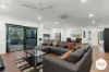 59 Tomarito Crescent, Bilingurr, WA 6725-Image