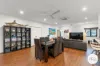 59 Tomarito Crescent, Bilingurr, WA 6725-Image