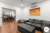 59 Tomarito Crescent, Bilingurr, WA 6725-Image