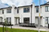 59 Tomatina Way, Berwick, Vic 3806