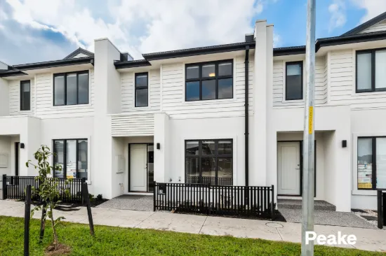59 Tomatina Way, Berwick, Vic 3806