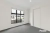 59 Tomatina Way, Berwick, Vic 3806-Image