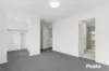 59 Tomatina Way, Berwick, Vic 3806-Image