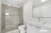 59 Tomatina Way, Berwick, Vic 3806-Image