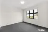 59 Tomatina Way, Berwick, Vic 3806-Image