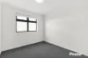 59 Tomatina Way, Berwick, Vic 3806-Image