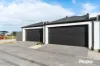 59 Tomatina Way, Berwick, Vic 3806-Image