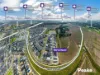 59 Tomatina Way, Berwick, Vic 3806-Image