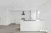 59 Tomatina Way, Berwick, Vic 3806-Image