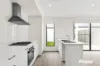 59 Tomatina Way, Berwick, Vic 3806-Image