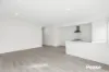 59 Tomatina Way, Berwick, Vic 3806-Image