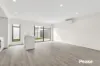 59 Tomatina Way, Berwick, Vic 3806-Image