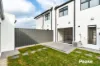 59 Tomatina Way, Berwick, Vic 3806-Image