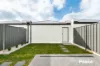 59 Tomatina Way, Berwick, Vic 3806-Image