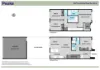 59 Tomatina Way, Berwick, Vic 3806-Floorplan