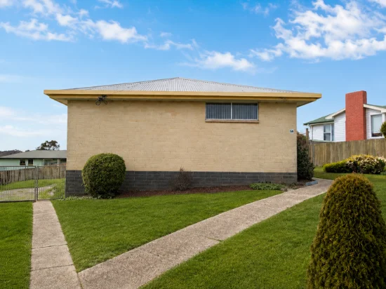 59 Torquay Road, Devonport TAS 7310-Image