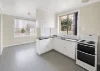 59 Torquay Road, Devonport TAS 7310-Image