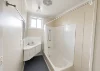 59 Torquay Road, Devonport TAS 7310-Image