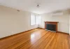 59 Torquay Road, Devonport TAS 7310-Image