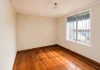 59 Torquay Road, Devonport TAS 7310-Image