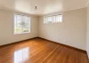 59 Torquay Road, Devonport TAS 7310-Image