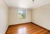 59 Torquay Road, Devonport TAS 7310-Image
