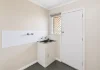 59 Torquay Road, Devonport TAS 7310-Image