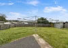 59 Torquay Road, Devonport TAS 7310-Image