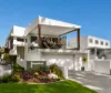 59  Torquay Road East, Redland Bay, Qld 4165