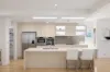 59  Torquay Road East, Redland Bay, Qld 4165-Image