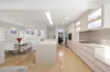 59  Torquay Road East, Redland Bay, Qld 4165-Image