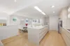 59  Torquay Road East, Redland Bay, Qld 4165-Image