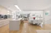 59  Torquay Road East, Redland Bay, Qld 4165-Image