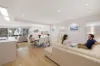 59  Torquay Road East, Redland Bay, Qld 4165-Image