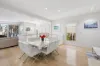 59  Torquay Road East, Redland Bay, Qld 4165-Image