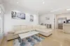 59  Torquay Road East, Redland Bay, Qld 4165-Image