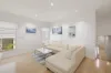 59  Torquay Road East, Redland Bay, Qld 4165-Image