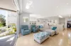 59  Torquay Road East, Redland Bay, Qld 4165-Image