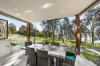 59  Torquay Road East, Redland Bay, Qld 4165-Image