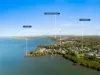 59  Torquay Road East, Redland Bay, Qld 4165-Image