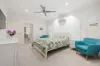 59  Torquay Road East, Redland Bay, Qld 4165-Image
