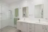 59  Torquay Road East, Redland Bay, Qld 4165-Image