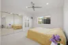 59  Torquay Road East, Redland Bay, Qld 4165-Image